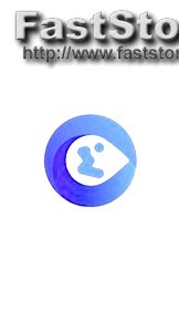 Zeal Spy Pro App Download